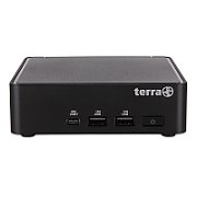 TERRA PC-Micro 6000 SILENT GREENLINE