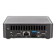 TERRA PC-Micro 6000 SILENT GREENLINE