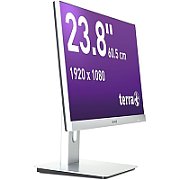TERRA ALL-IN-ONE-PC 2401HA V2 GREENLINE