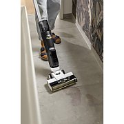 KÃ¤rcher vacuum cleaner FCV 3 white 1 056-122 0 1 056122 0 KÃ¤rcher056-122 KÃ¤rcher 056-122 (1.056-122.0)