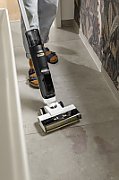 KÃ¤rcher vacuum cleaner FCV 3 white 1 056-122 0 1 056122 0 KÃ¤rcher056-122 KÃ¤rcher 056-122 (1.056-122.0)