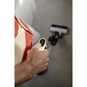 KÃ¤rcher vacuum cleaner FCV 3 white 1 056-122 0 1 056122 0 KÃ¤rcher056-122 KÃ¤rcher 056-122 (1.056-122.0)