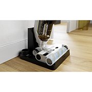 KÃ¤rcher vacuum cleaner FCV 3 white 1 056-122 0 1 056122 0 KÃ¤rcher056-122 KÃ¤rcher 056-122 (1.056-122.0)