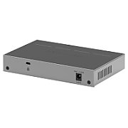 Netgear Switch GS108EP-100EUS GS108EP100EUS (GS108EP-100EUS)