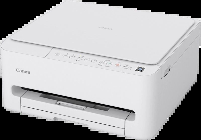Canon PIXMA TS4150i Inkjet A4 1200 x 1200 DPI Wi-Fi