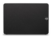 EXP DESKTOP EXT DRIVE 3.5E/26000 STKP26000400 USB 3.0