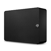 EXP DESKTOP EXT DRIVE 3.5E/26000 STKP26000400 USB 3.0