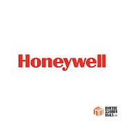 Honeywell SVCCK65-SP5N extensii ale garanției și service-ului 5 An(i)