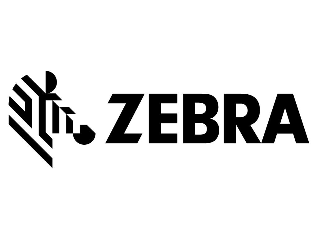 Zebra Z1AE-ZX9X-5C0 extensii ale garanției și service-ului 1 licență(e) 5 An(i)