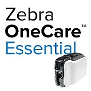 Zebra Z1AE-ZX9X-5C0 extensii ale garanției și service-ului 1 licență(e) 5 An(i)