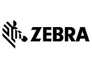 Zebra 3Y OneCare Essential with Comprehensive Coverage and Expedited Collections Option 1 licență(e) 3 An(i)