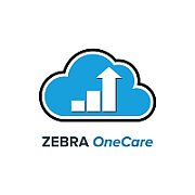 Zebra 3Y OneCare Essential with Comprehensive Coverage and Expedited Collections Option 1 licență(e) 3 An(i)
