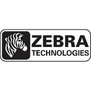 Zebra OneCare Essential 1 licență(e) 5 An(i)