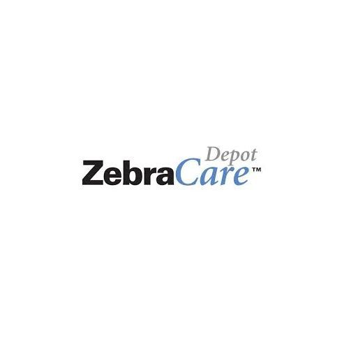 Zebra Onecare 5 An(i)