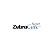 Zebra Onecare 5 An(i)