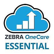 Zebra Z1AE-TC22XX-5C00 extensii ale garanției și service-ului 5 An(i)