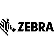 Zebra Z1AE-TC22XX-5C00 extensii ale garanției și service-ului 5 An(i)