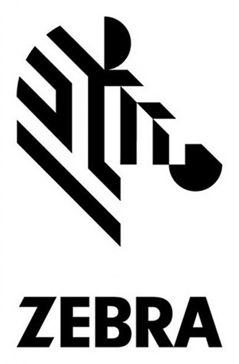 Zebra 3Y OneCare Essential with Comprehensive Coverage and Expedited Collections Option 1 licență(e) 3 An(i)