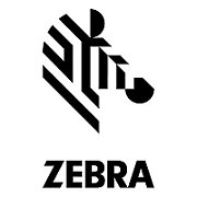 Zebra TC78 Serviciul OneCare Esențial (5 Ani)