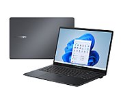 Laptop Asus ExpertBook B1 B1503CVA-S75100X, 15.6 inch 1920 x 1080, Intel Core I5-13420H (8 C / 12 T, 3.4 GHz - 4.6 GHz, 12 MB cache), 16 GB DDR5-SDRAM, 512 GB SSD, Intel UHD Graphics, Windows 11 Pro, Grey