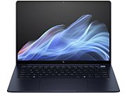 Laptop HP EliteBook 8 G1i, 14 inch 1920 x 1200, Intel Ultra 7 258V (8 C / 8 T, 3.4 GHz - 4.8 GHz, 12 MB cache, 15 W), 32 GB LPDDR5X, 1 TB SSD, Intel Arc Graphics 140V, Windows 11 Pro