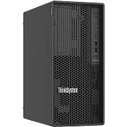 Lenovo ThinkSystem ST50 V3 1xIntel Xeon 6315P 4C 2.8GHz 55W 1x16GB 1Rx8 2x480GB SSD SW RD 1x500W
