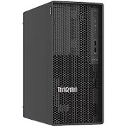 Lenovo ThinkSystem ST50 V3 1xIntel Xeon 6353P 8C 2.7GHz 65W 1x32GB 2Rx8 2x960GB SSD SW RD 1x500W