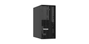 Lenovo ThinkSystem ST50 V3 1xIntel Xeon 6353P 8C 2.7GHz 65W 1x32GB 2Rx8 2x960GB SSD SW RD 1x500W