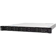 Lenovo ThinkSystem SR250 V3 1xIntel Xeon 6353P 8C 2.7GHz 65W 1x32GB 2Rx8 2x960GB SSD SW RD 1x800W