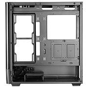 TACENS MARS MC-LCDPRO 7.2  IPS LCD ATX- obudowa