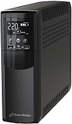 UPS Bluewalker PowerWalker VI 1000 CSW - 600W - US
