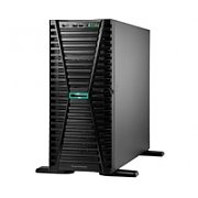Dell PowerEdge R360 Rack Server,Intel Xeon 6 Performance 6315P 2.8G(4C/4T),32GB UDIMM 5600MT/s,2x2TB HDD SATA 6Gbps 7.2K(up to 4x3.5  Hot Plug HDD),PERC H355,iDRAC9 Basic 16G,1U Std Bezel,Broadcom 5720,Dual Hot-Plug Power Supply(1+1)700W Tit,3Yr NBD