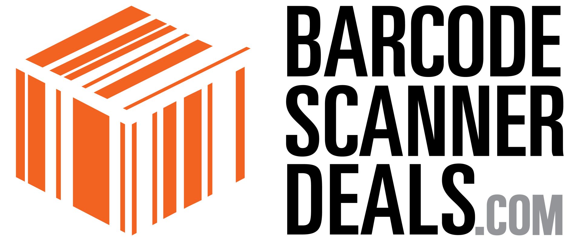 Zebra OneCare 1 licență(e) 5 An(i)