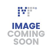 Zebra OneCare Essential Service 3 An(i)