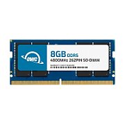 Elo 8GB RAM Module