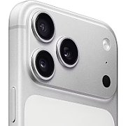 Apple iPhone 17 Pro Max 256GB Silver
