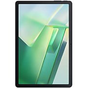 Blackview Tab 9 WiFi 11-inch HD+IPS 1200x1920 60Hz 6GB/256GB UMS9230 Octa-core 1.6GHz 8MP Front/13MP Back Camera, Battery 8200mAh NO Charger Type-C Android 14 up to 15 SD card slot Ink Grey
