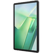 Blackview Tab 9 WiFi 11-inch HD+IPS 1200x1920 60Hz 6GB/256GB UMS9230 Octa-core 1.6GHz 8MP Front/13MP Back Camera, Battery 8200mAh NO Charger Type-C Android 14 up to 15 SD card slot Ink Grey