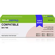 Kyocera Drum Trommel Unit DK-7105 DK7105 (302NL93023)