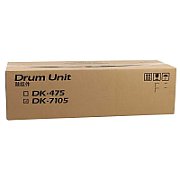 Kyocera Drum Trommel Unit DK-7105 DK7105 (302NL93023)