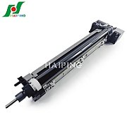 Kyocera Drum Trommel Unit DK-7105 DK7105 (302NL93023)