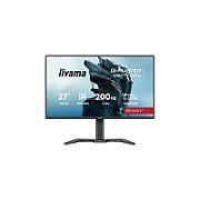 MONITOR IIYAMA LED Fast IPS 27  GB2771QSU-B1 Red Eagle 240Hz