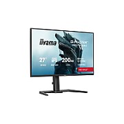 MONITOR IIYAMA LED Fast IPS 27  GB2771QSU-B1 Red Eagle 240Hz