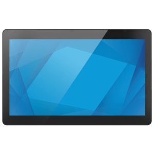 Elo 21.5-inch I-Series 3 with Intel Touchscreen Computer, Full HD 1920 x 1080 display, No OS, Core i5, 16GB RAM, 256GB SSD, Projec