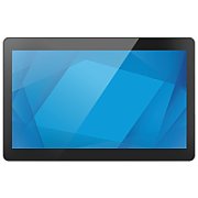 Elo 21.5-inch I-Series 3 with Intel Touchscreen Computer, Full HD 1920 x 1080 display, No OS, Core i5, 16GB RAM, 256GB SSD, Projec