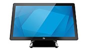 Elo 21.5-inch I-Series 3 with Intel Touchscreen Computer, Full HD 1920 x 1080 display, No OS, Core i5, 16GB RAM, 256GB SSD, Projec