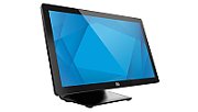 Elo 21.5-inch I-Series 3 with Intel Touchscreen Computer, Full HD 1920 x 1080 display, No OS, Core i5, 16GB RAM, 256GB SSD, Projec