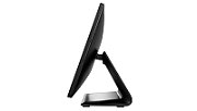 Elo 21.5-inch I-Series 3 with Intel Touchscreen Computer, Full HD 1920 x 1080 display, No OS, Core i5, 16GB RAM, 256GB SSD, Projec