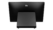 Elo 21.5-inch I-Series 3 with Intel Touchscreen Computer, Full HD 1920 x 1080 display, No OS, Core i5, 16GB RAM, 256GB SSD, Projec
