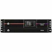 GXT5 LI 6000VA GV (230V)RT XL/UPS. 5YR WARR RACKMOUNT KIT